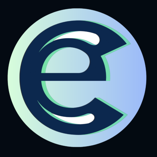 Carroll Electric
