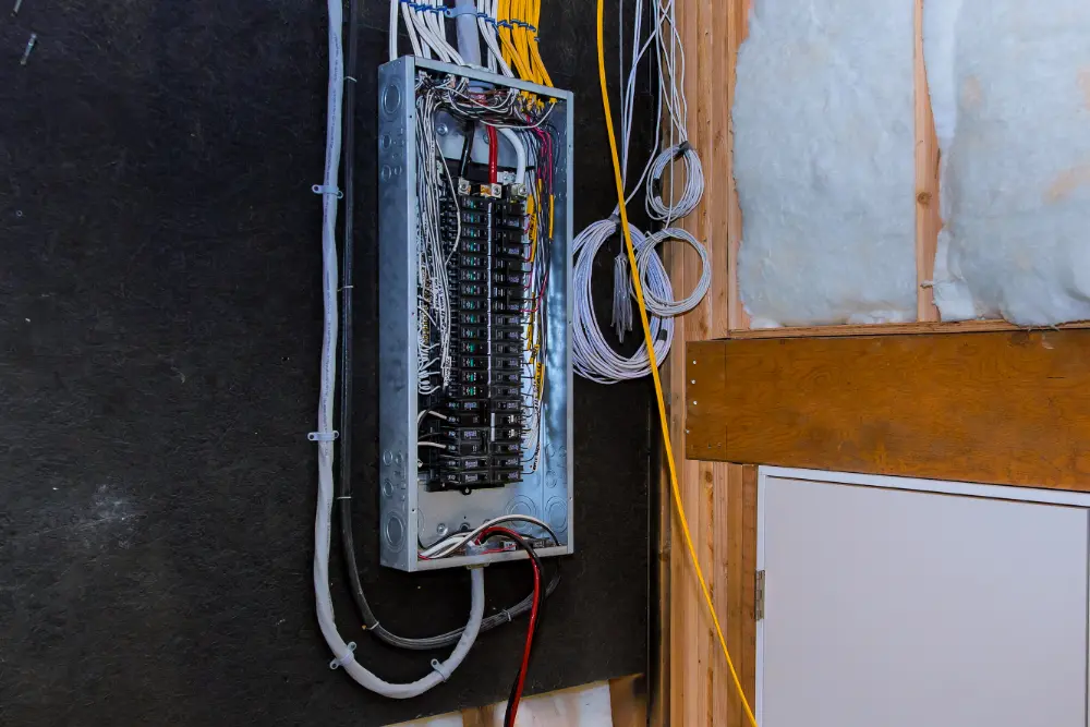 How Do You Know If You Need a Panel Upgrade