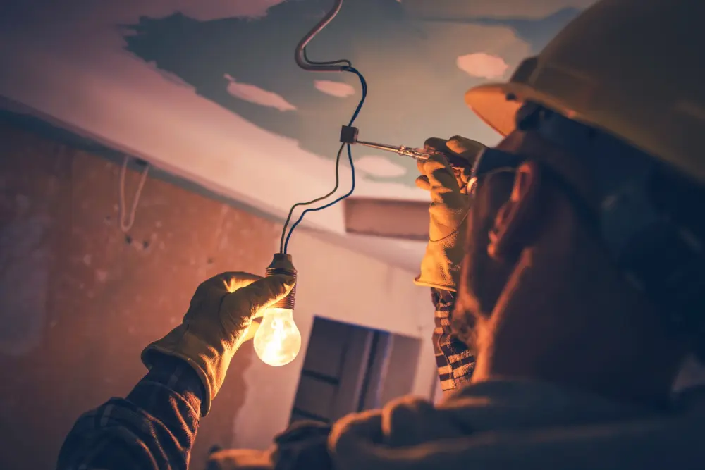 Troubleshooting and Downtime Response